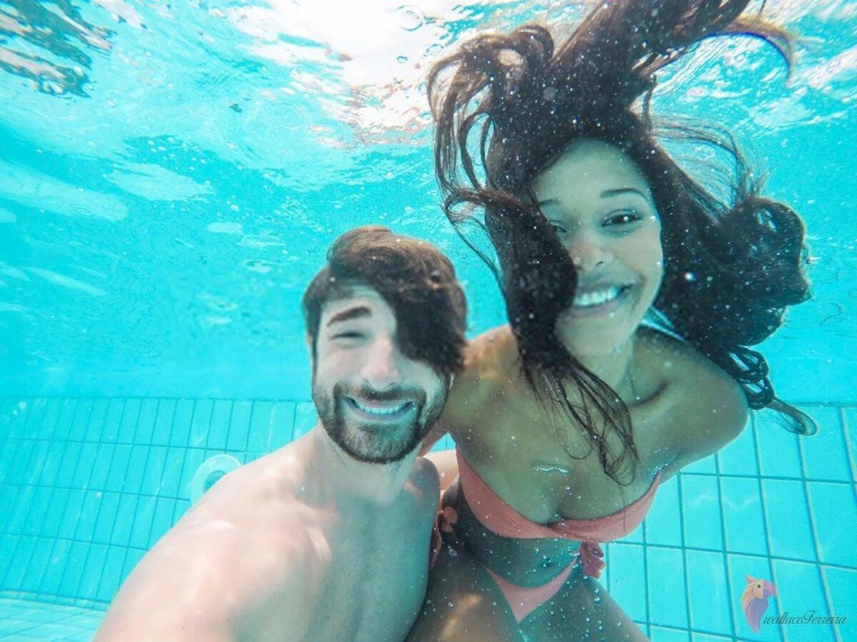 Jacuzzi Privativa em Frente à Lagoa da Pampulha Belo Horizonte Exterior foto